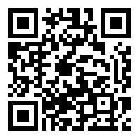魅影旧版本v3.11.2