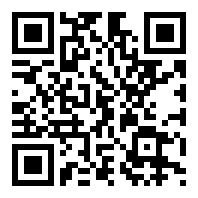 战舰激斗无限铂金版完美版