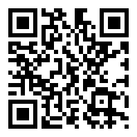 gamepad传说之下专用版