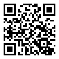 铁锈战争mod大全整合包破解版