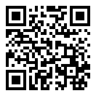 我的世界0.14.3作弊菜单(悬浮球