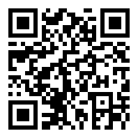 戏痴thespians橙光清软最新版彩色