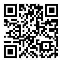 甜瓜游乐场15.0版本闪玩自带模组