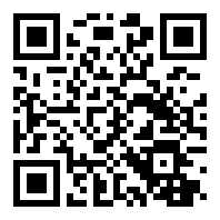 反恐精英起源中文版下载免付费