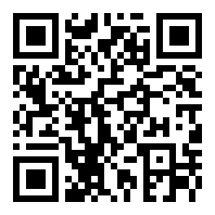 alightmotion汉化版黑色破解