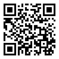 幸福公寓物语debug修改版