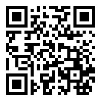 全民养龙红包版app