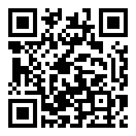 特工17v25安卓汉化无广告正版
