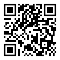 1号农场红包版APP经典版