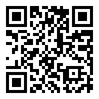 AI红包全自动领取真实福利图片版