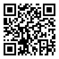 cilicili短视频v3.4.3.6