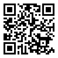 BLZ甲骨文app