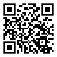 qq炫舞记忆助手免费高分最新版国际版