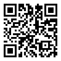 小小挖矿商破解版Web2破解