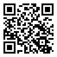 新涨分王转发赚钱app