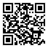 小红帽直播app