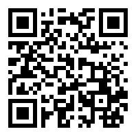 隐身侠