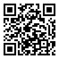 HillClimbRacing_1.57.0
