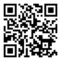 时时兼职app