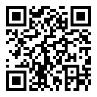 电击文库FCI