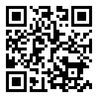 迷你世界MOD修改器无限迷你币