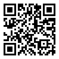 妖精视频无限看免费版最新版本更新内容