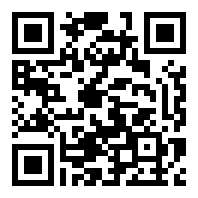 个税app下载官网安卓破解地图版