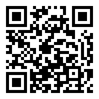蜜糖APP永久免费安卓破解轻量版