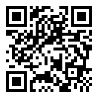 lockerlocker2官网无限能量破解版