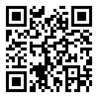 XE迷你辅助官方正版下载最新无限金币版无删减版