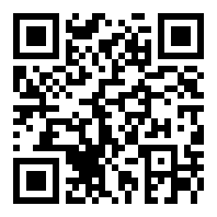 4399老版本(经典老版本