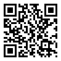 jmconm2渠道免费无限制版