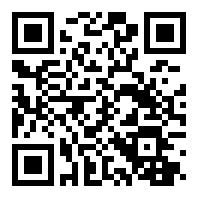 gametools怎么下载