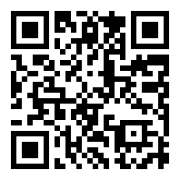 Lovenseremoteapk
