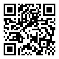 东方绯想天则游戏电脑版2025最新