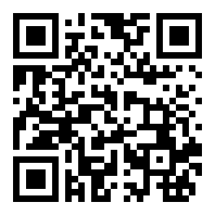 360wifi驱动全解锁版