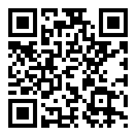 上学吧找答案无限搜题
