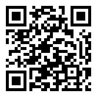 nejisimneet游戏免费版无限能量版