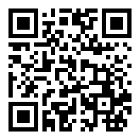 微邦发圈赚钱app