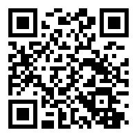 labstillalive游戏汉化版经典版无广告