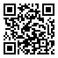 touchitrikka汉化版2023最新版彩色