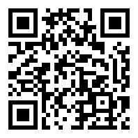 我的世界1.1.5.1