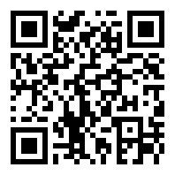 欧陆战争6修改版最新版