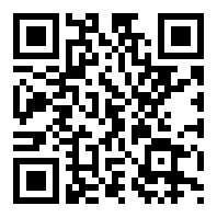 韩束化妆品微商推广app