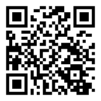 全面战争帝国手机版