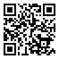 趣玩农场赚钱app