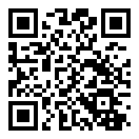 网博心理测评(心理CT)系统2025最新pc版