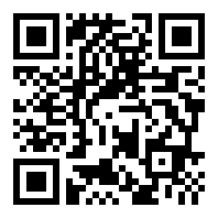 智能摄像头app
