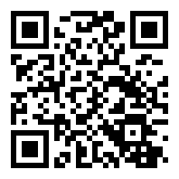 跑跑酷游戏盒子2022最新版app