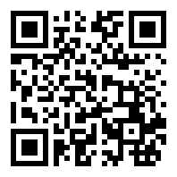 折相思游戏盒子官网